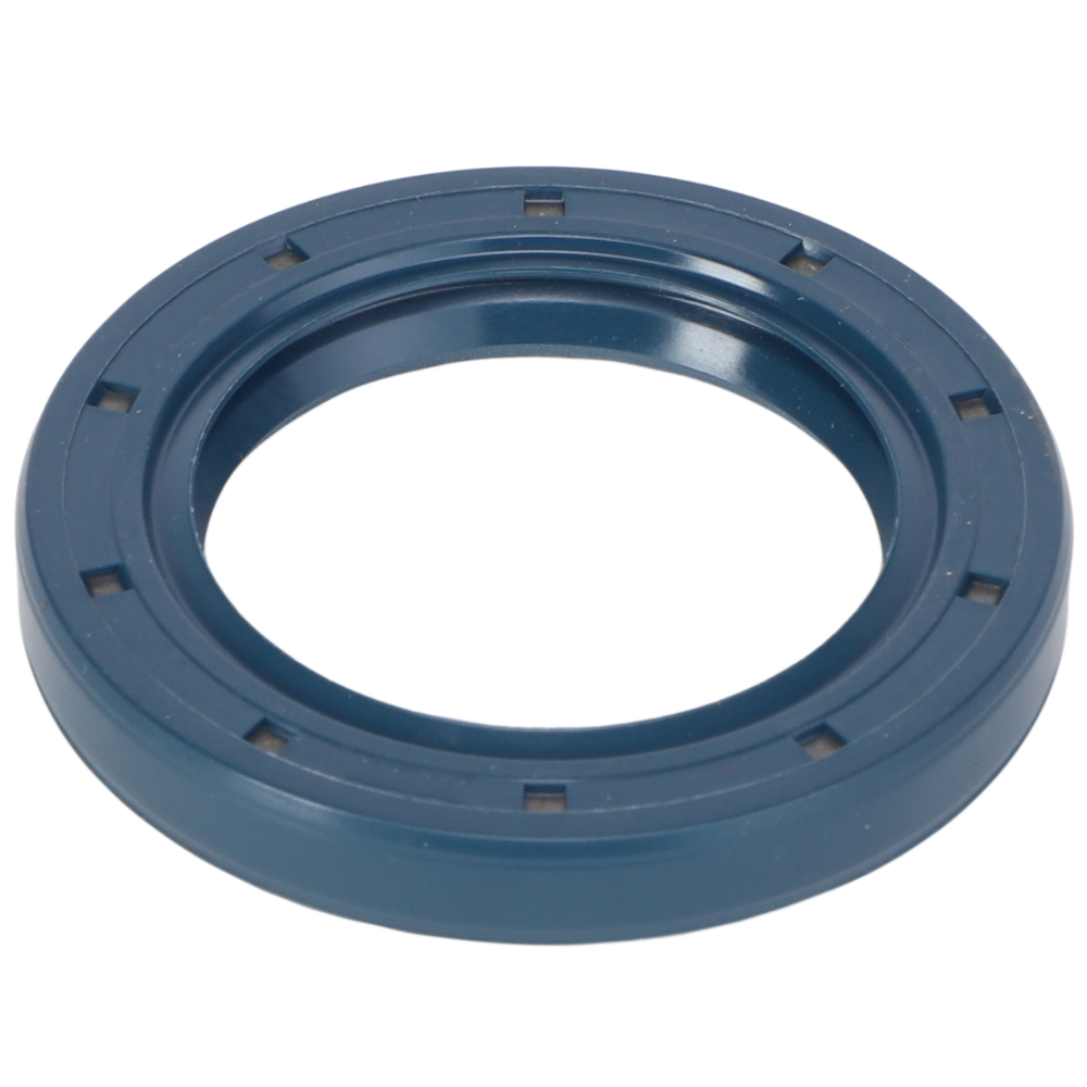 ДВУХВАРОВОЕ УПЛОТНЕНИЕ