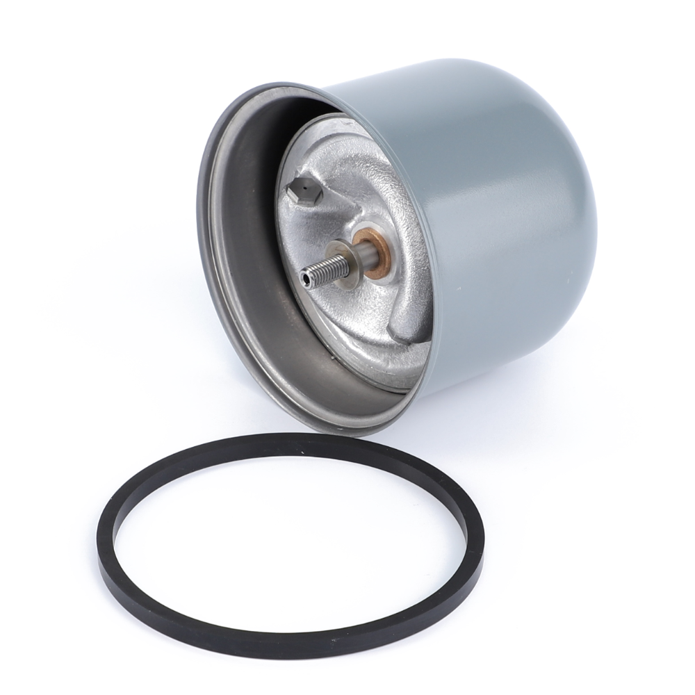 ГИДРАВЛИЧЕСКИЙ ФИЛЬТРУЮЩИЙ ЭЛЕМЕНТ