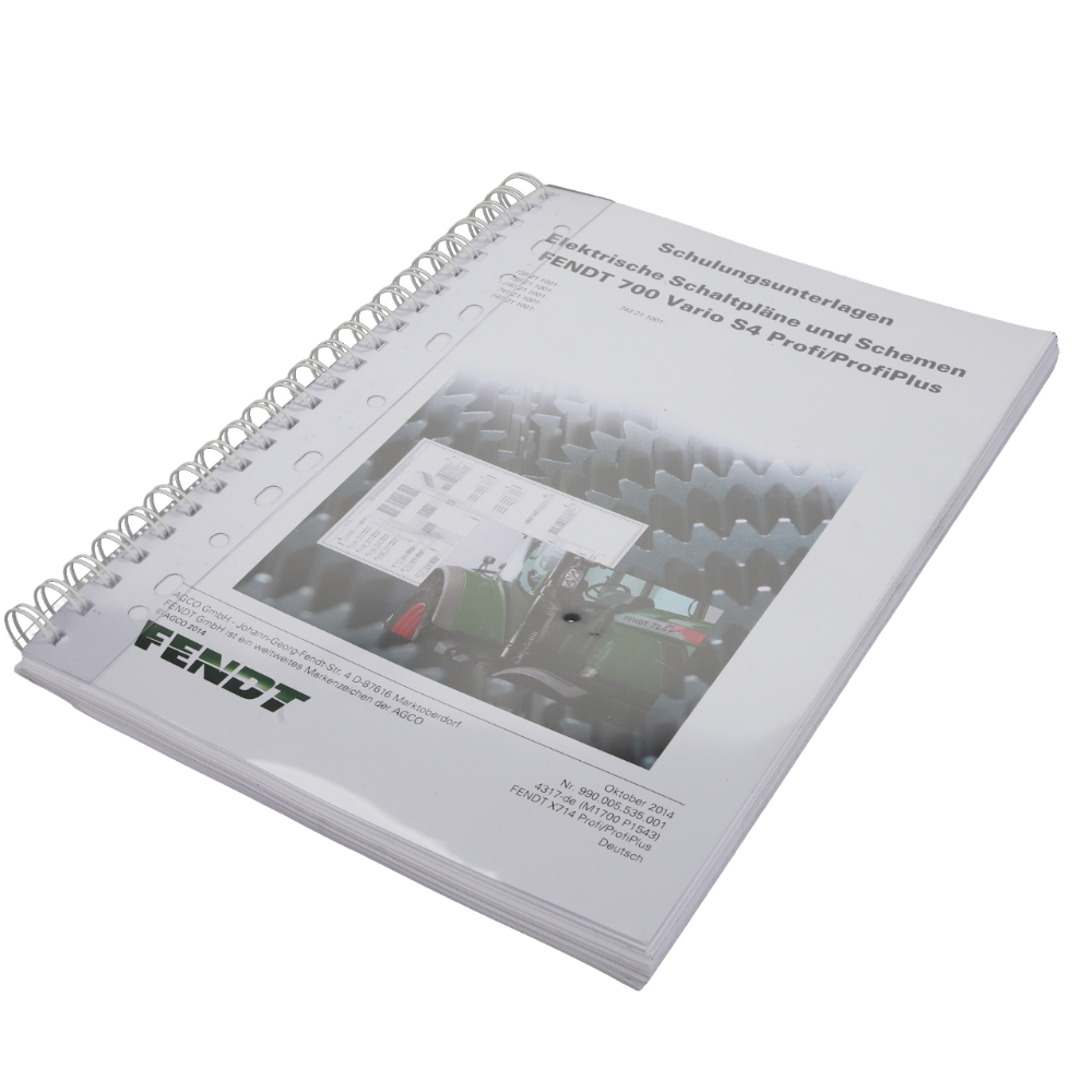 ПРИНЦИПИАЛЬНАЯ СХЕМА