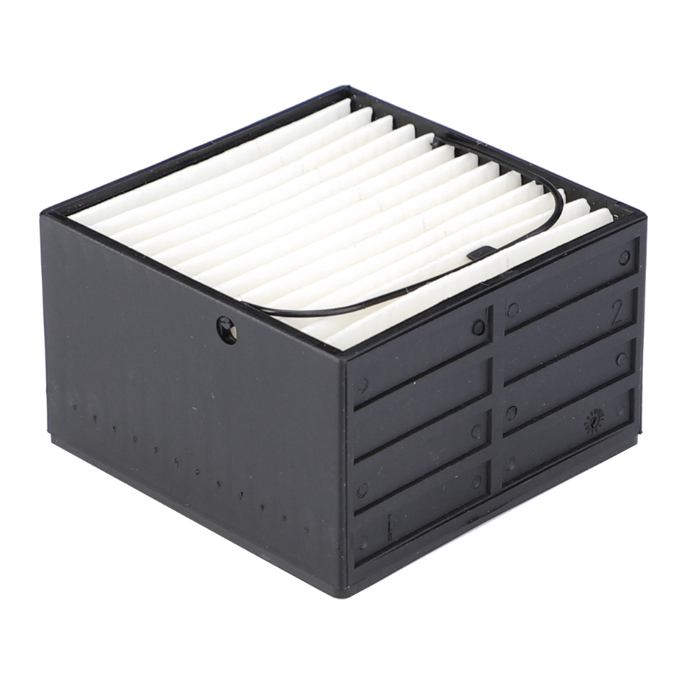 ФИЛЬТРУЮЩИЙ ЭЛЕМЕНТ