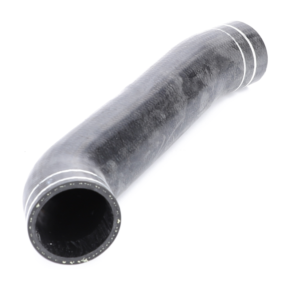 Всасывающий шланг