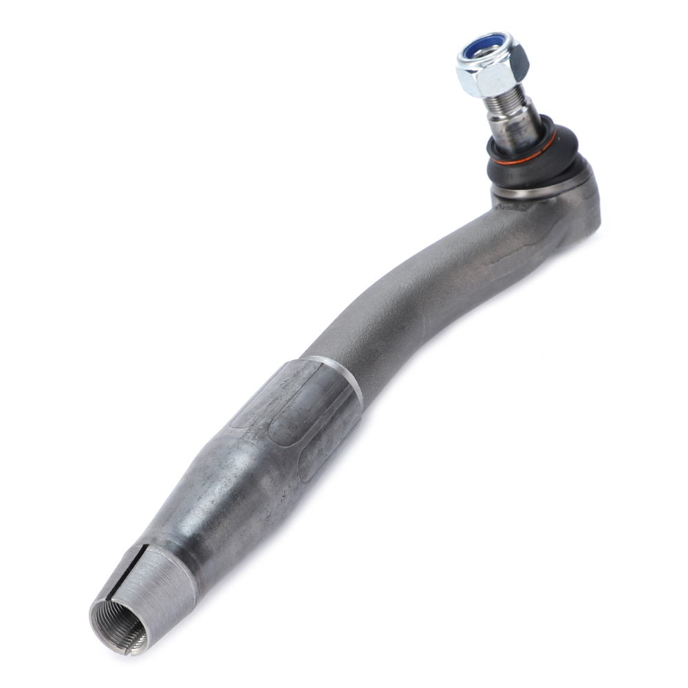 ШАРОВОЙ ШАРНИР