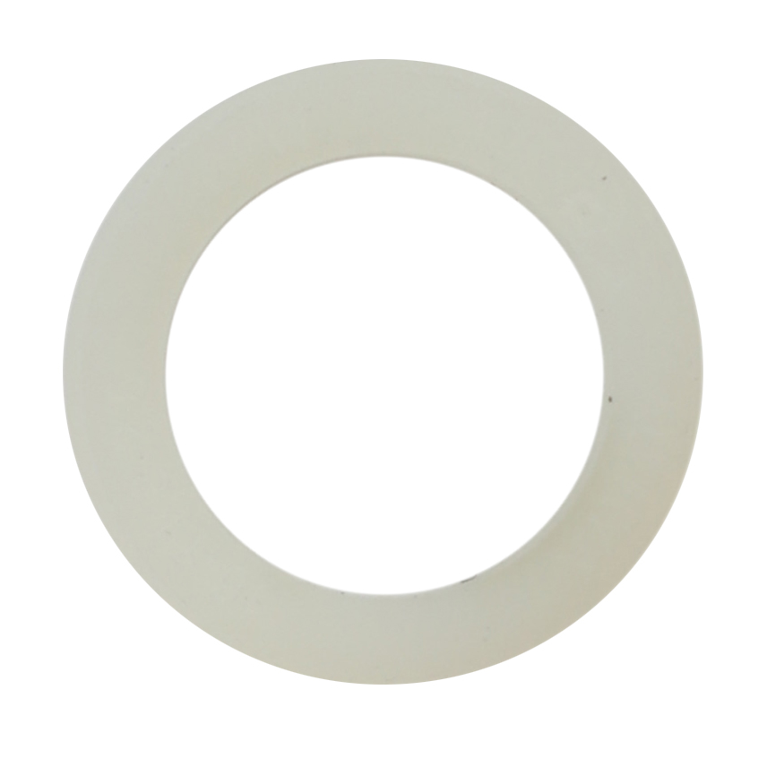 Уплотнительное кольцо