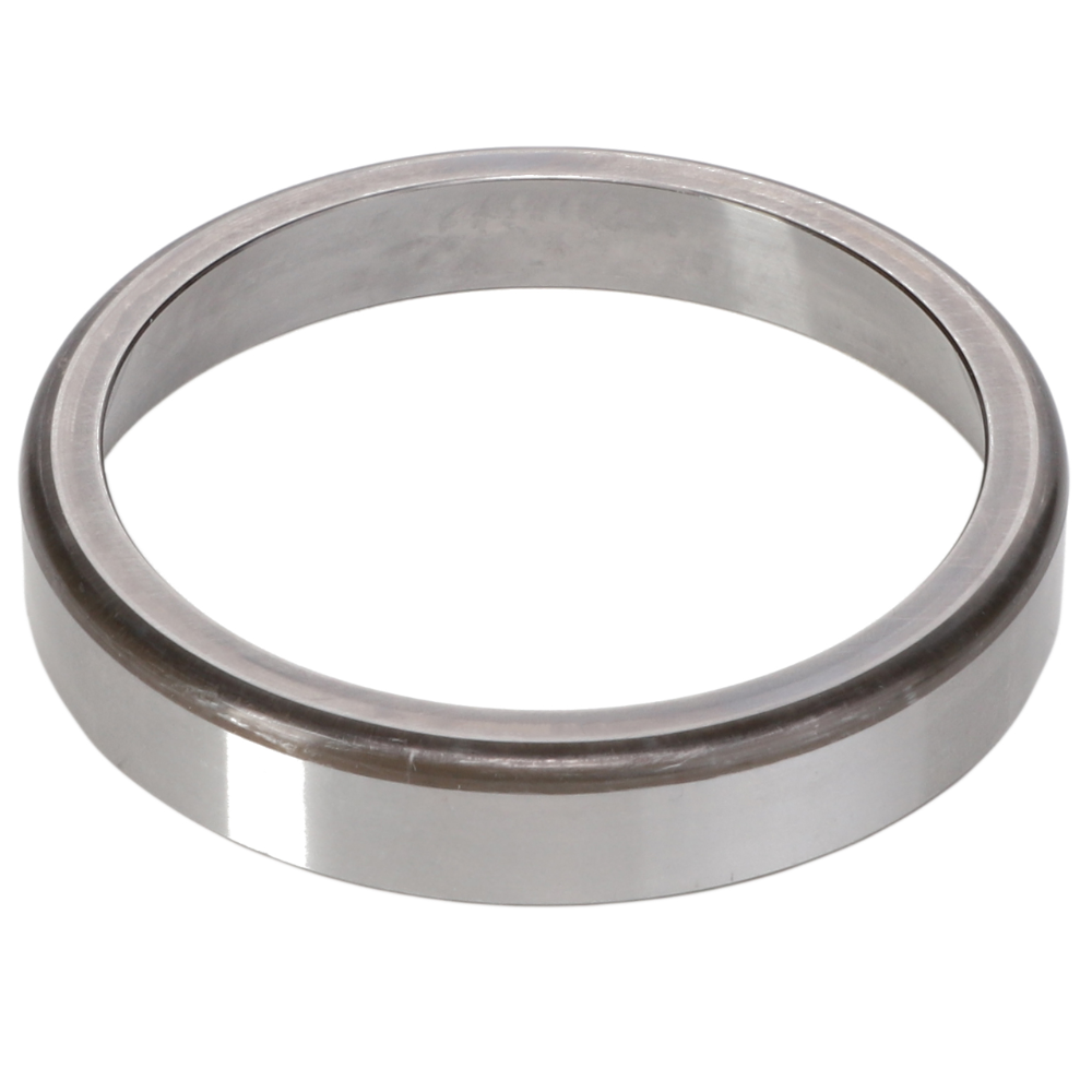 Беговая дорожка