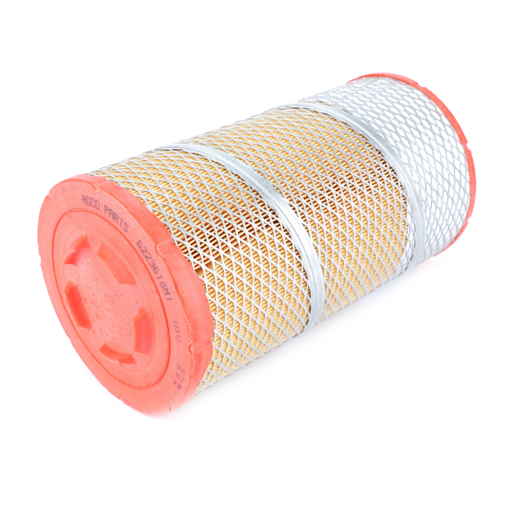 КАРТРИДЖ ВОЗДУШНОГО ФИЛЬТРА