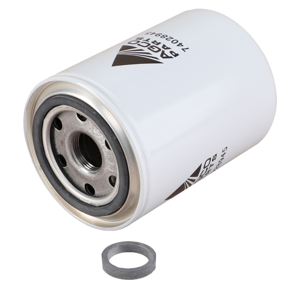 КАРТРИДЖ ТОПЛИВНОГО ФИЛЬТРА