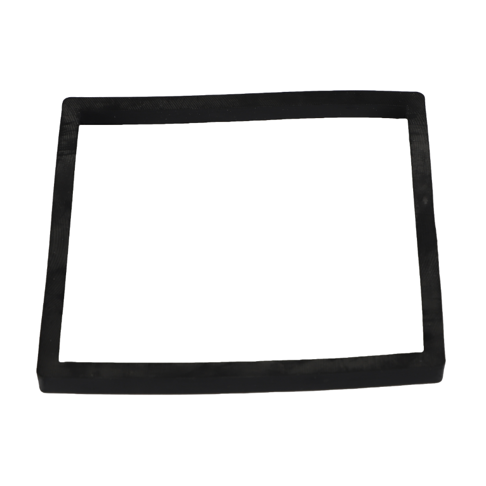 ПРОКЛАДКА КРЫШКИ