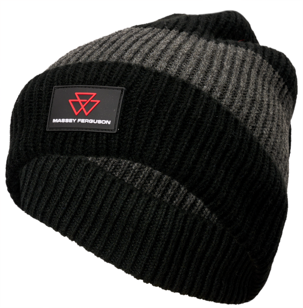 Шапочка для взрослых