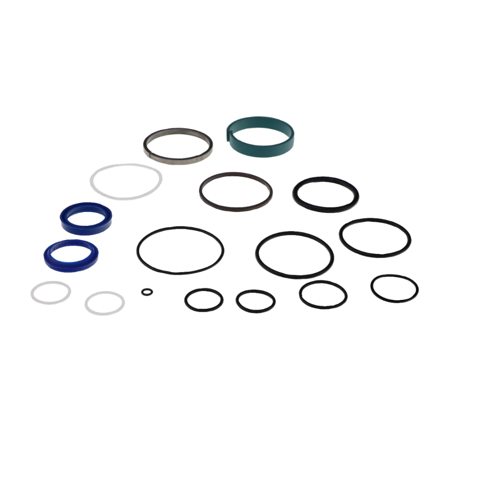 РЕМОНТНЫЙ КОМПЛЕКТ