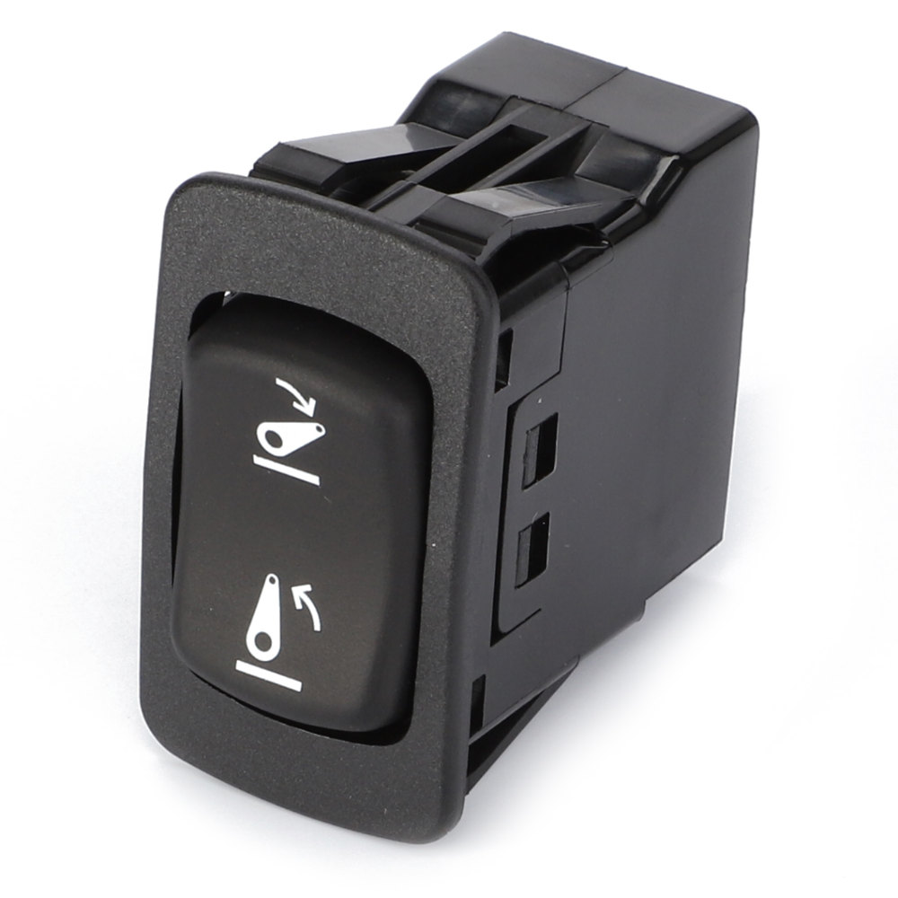 П. КОЛ. ПОДН. Уходи. РЯДОМ