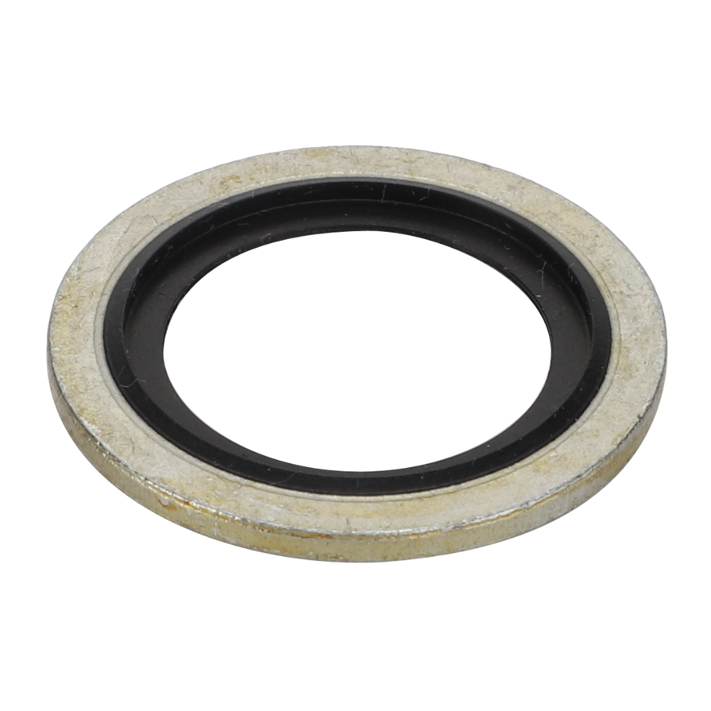 Уплотнительное кольцо