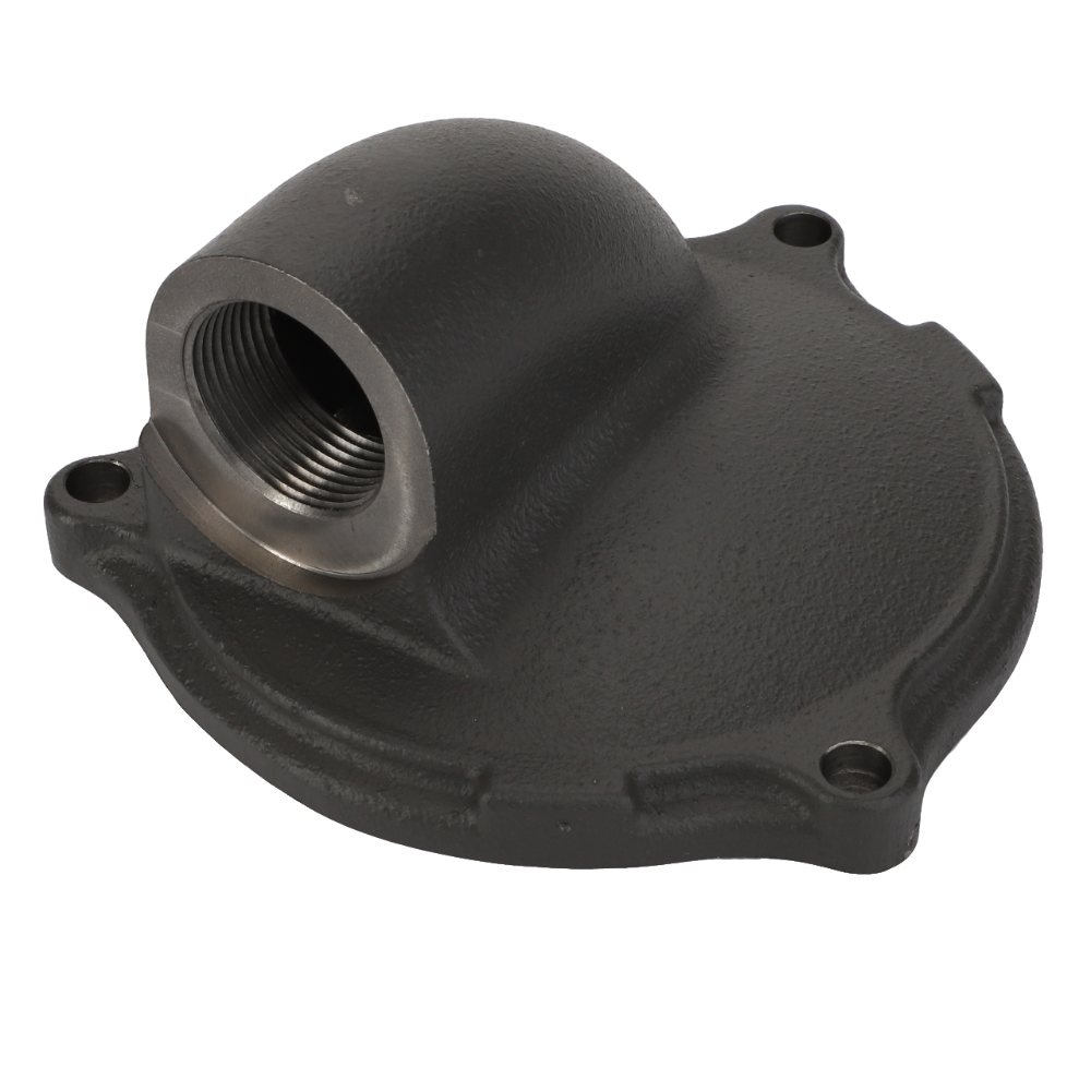 КРЫШКА ФИЛЬТРА