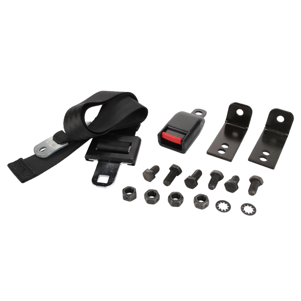 РЕМЕНЬ БЕЗОПАСНОСТИ