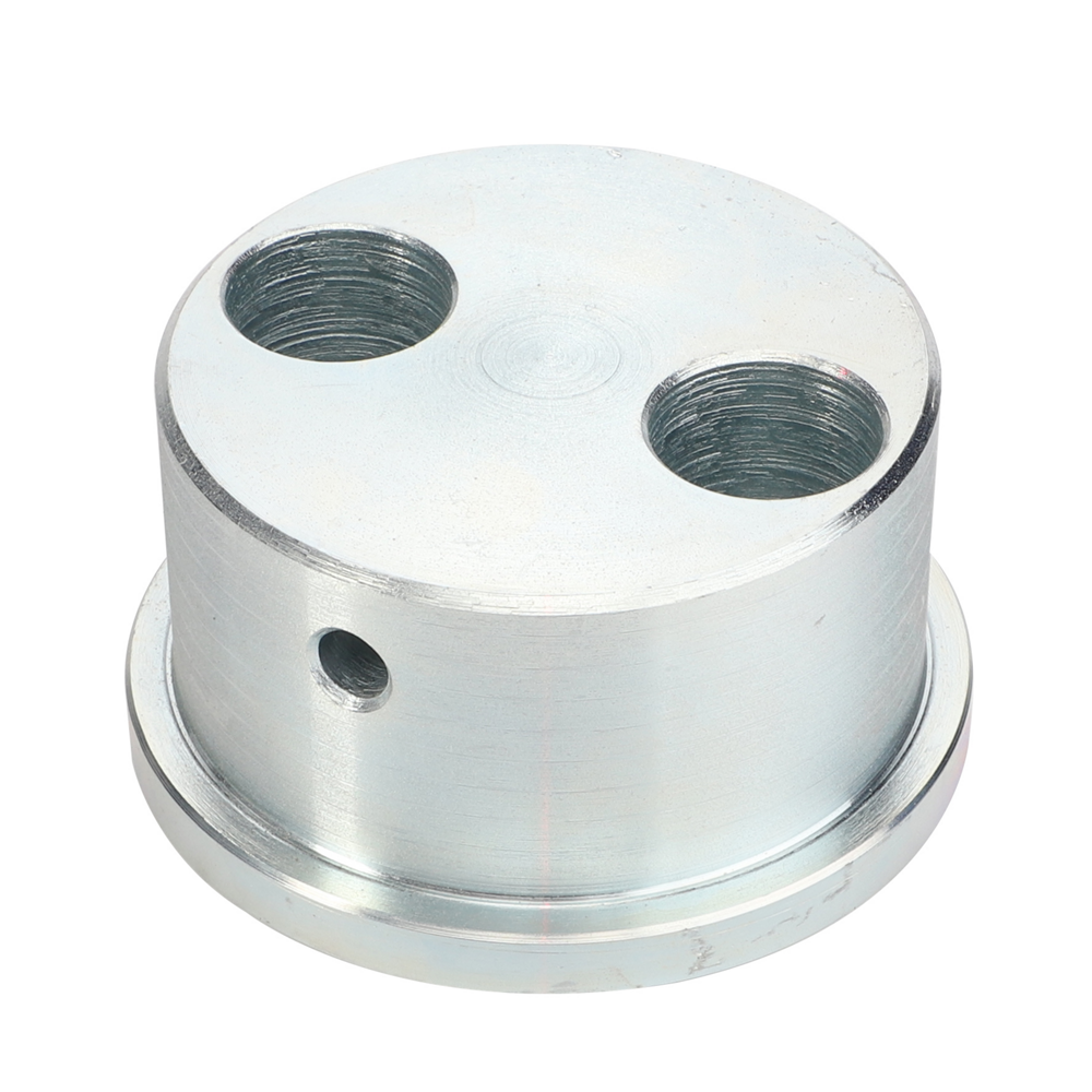 Шарнир шарнирной подвески