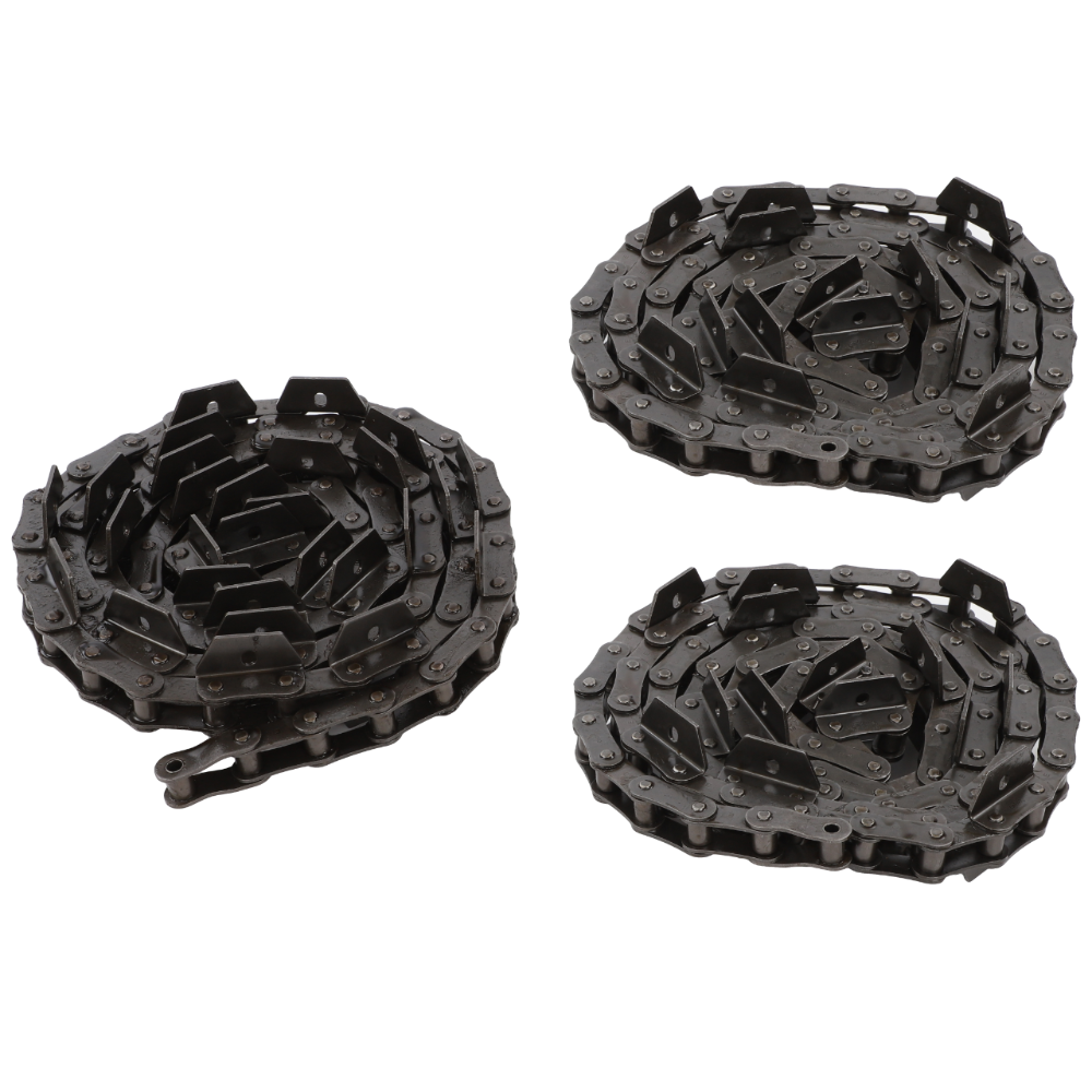 НАБОР ЦЕПЕЙ