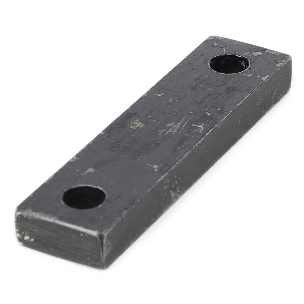 Распорное кольцо