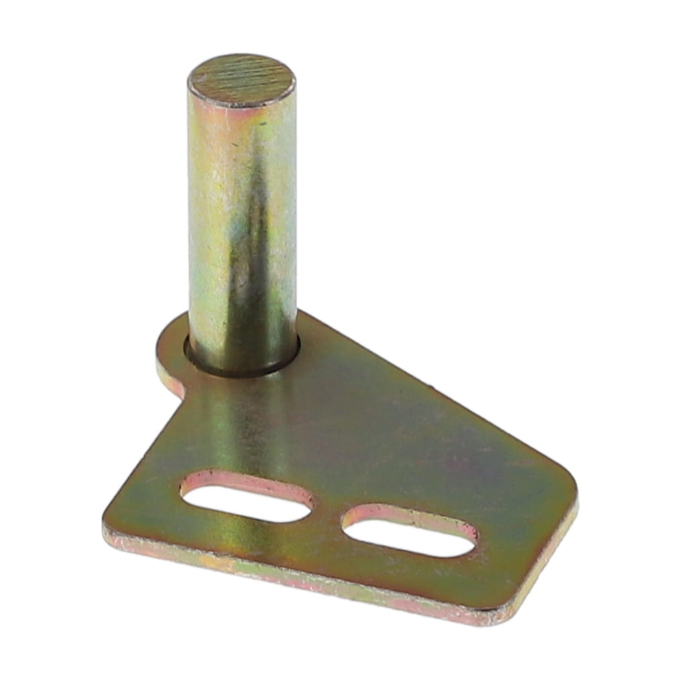 Штифт, левая сторона