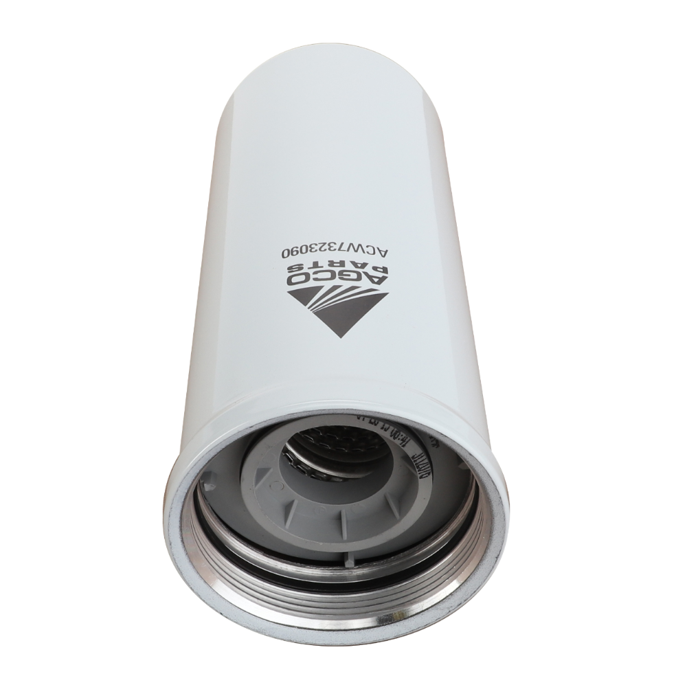 КАРТРИДЖ, МАСЛЯНЫЙ ФИЛЬТР