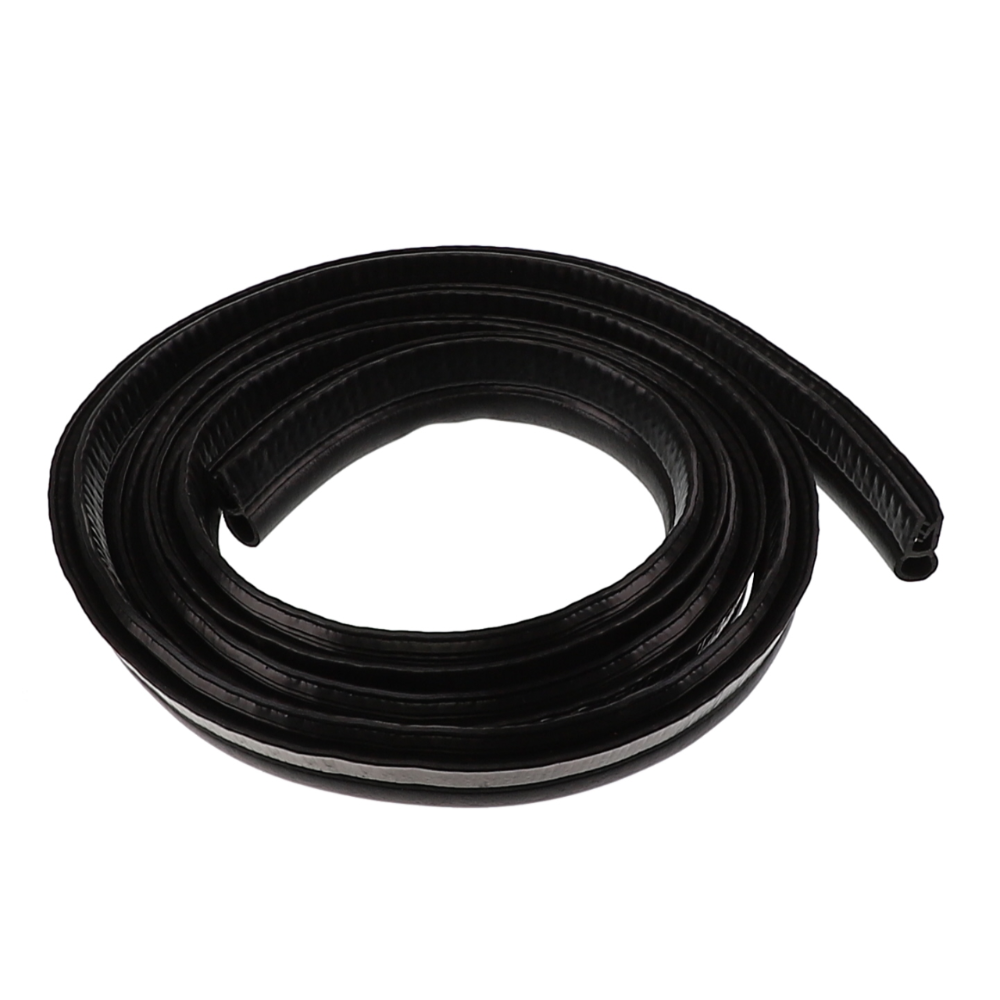 Замена лампы