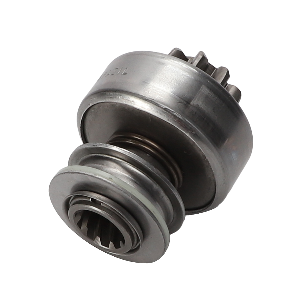 Шестерня стартера