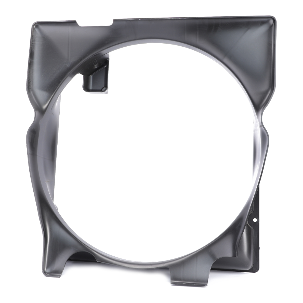 ВЕТРЕННЫЙ ТУННЕЛЬ