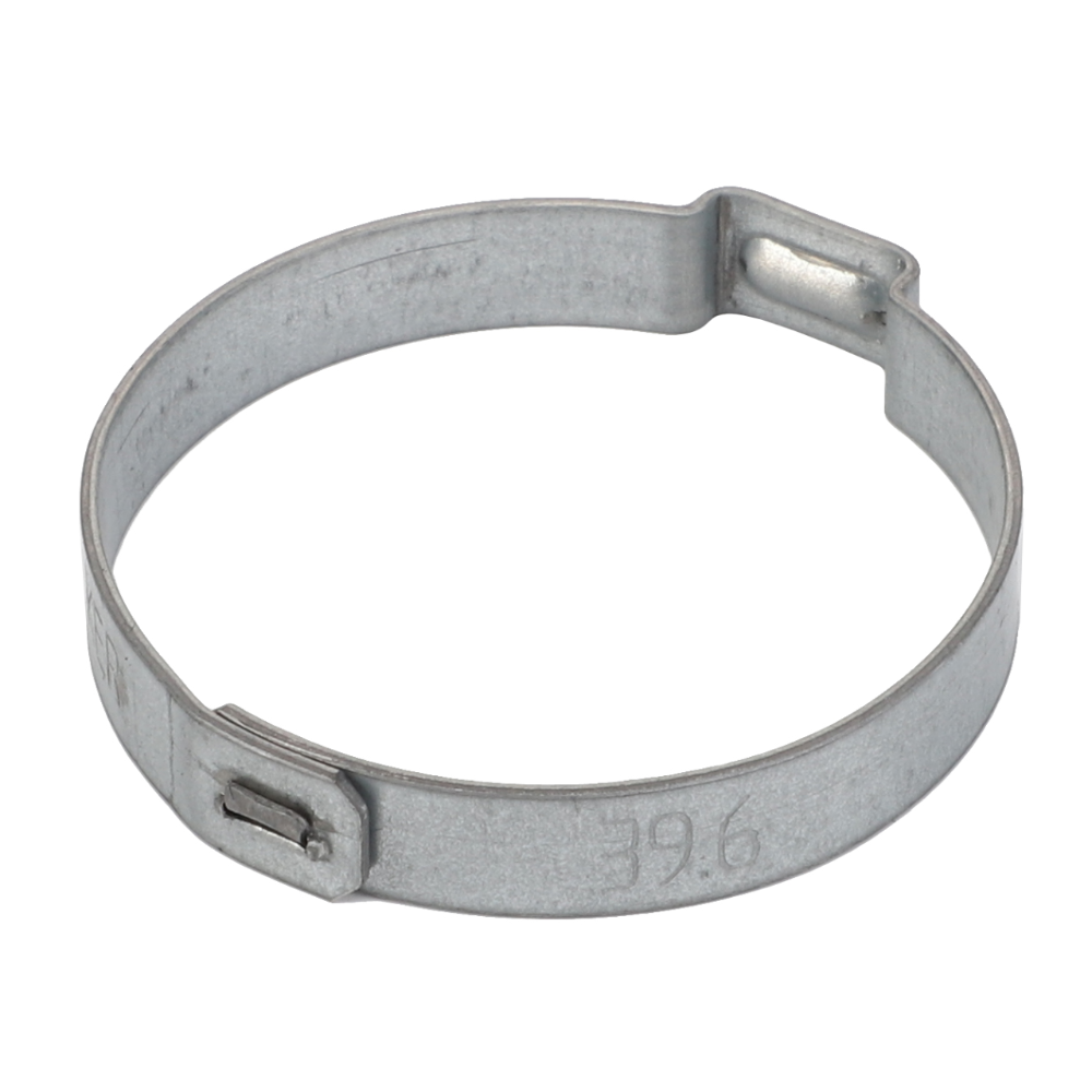 ЗАЖИМ ДЛЯ ГИБКОГО КАБЕЛЯ