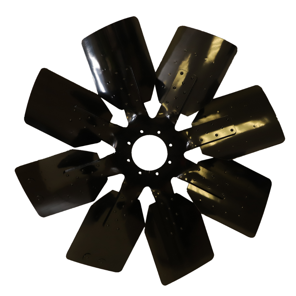 КРЕСТОНОСЕЦ