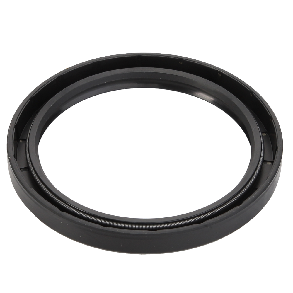 Уплотнение вала