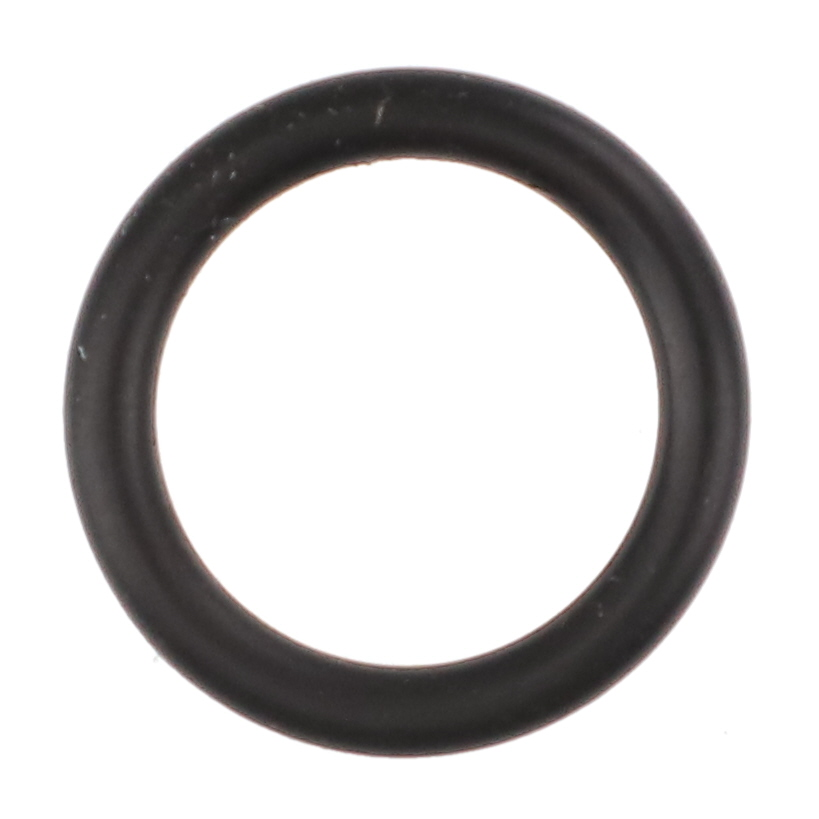 Уплотнительное кольцо