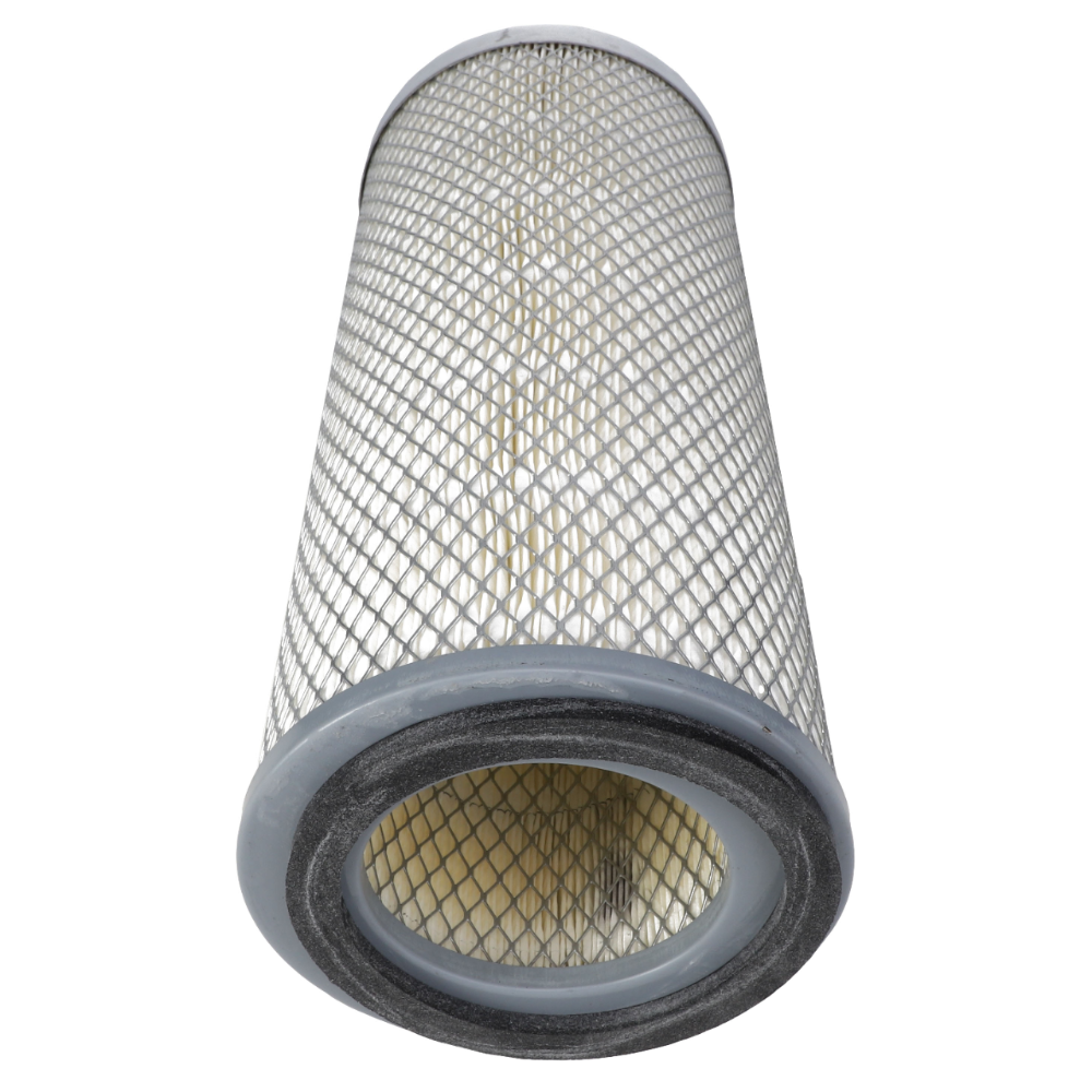 КАРТРИДЖ ВОЗДУШНОГО ФИЛЬТРА