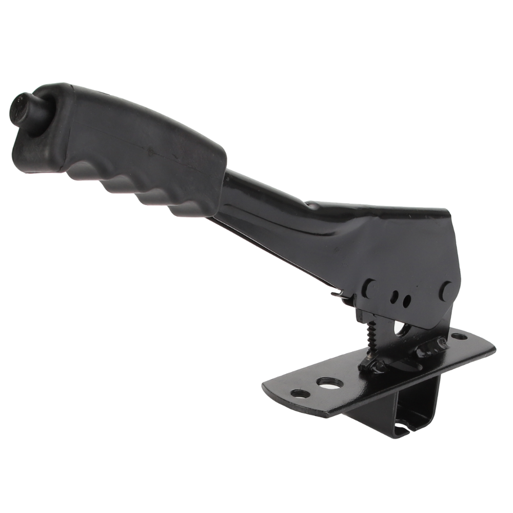 ТОРМОЗНОЙ РЫЧАГ