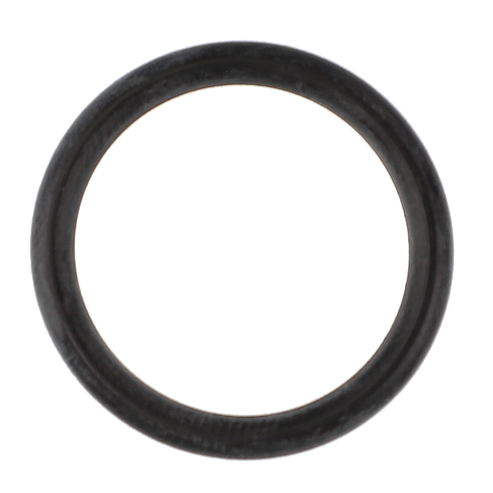 Уплотнительное кольцо