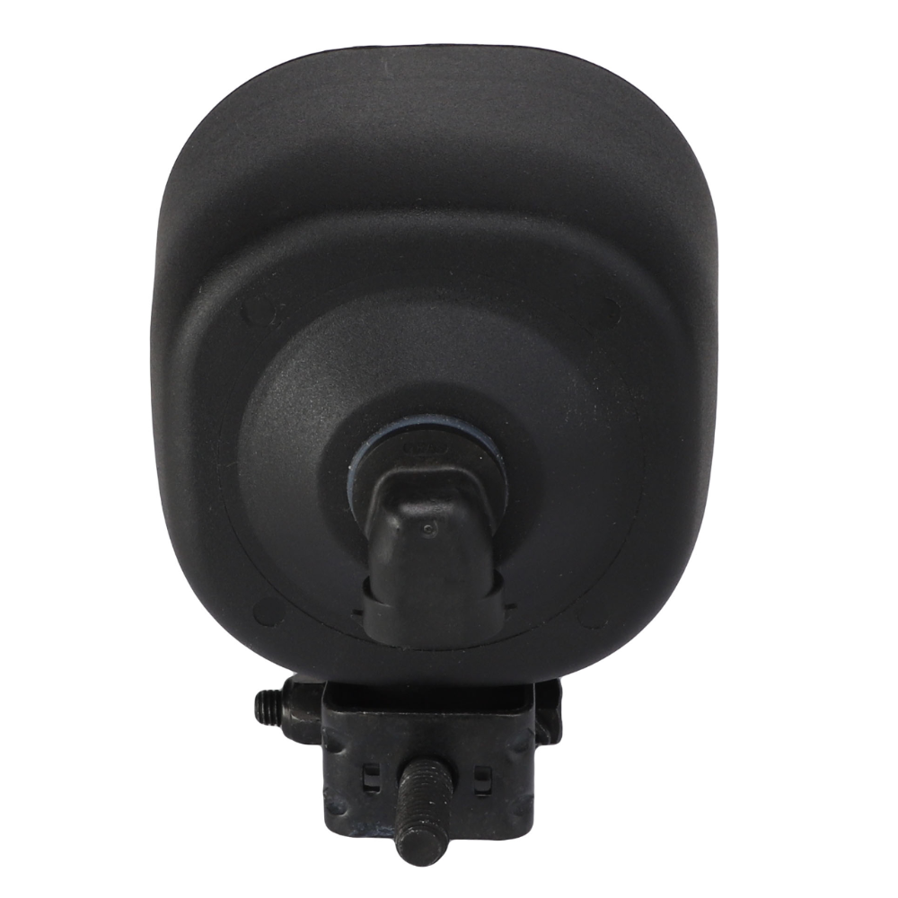 РАБОЧИЙ СВЕТ