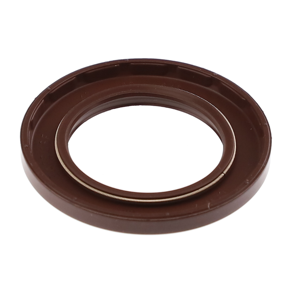 Уплотнительное кольцо вала