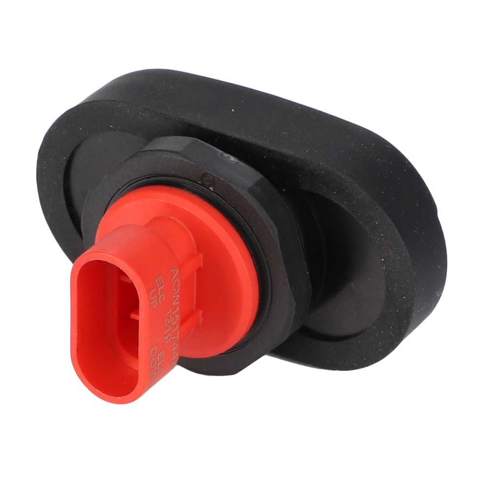 ПЕРЕКЛЮЧАТЕЛЬ