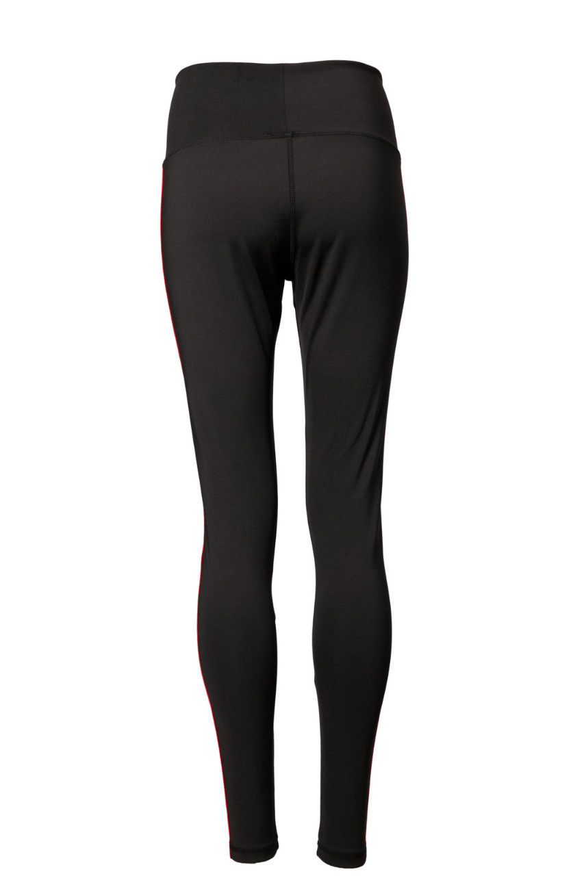 ПРЕДВАРИТЕЛЬНЫЙ ФИЛЬТР