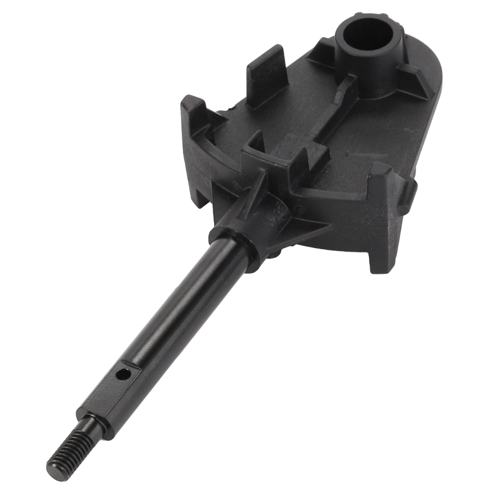 Рычаг селектора