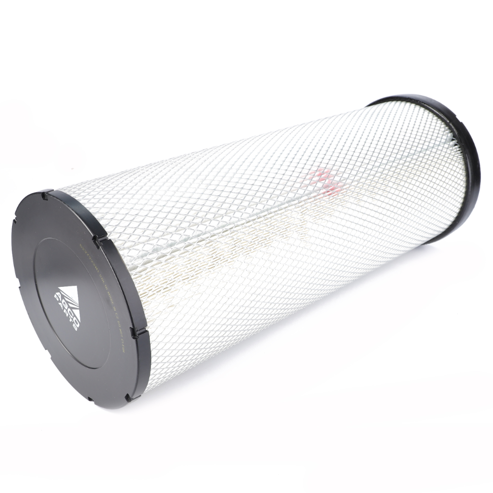 КАРТРИДЖ, ФИЛЬТР