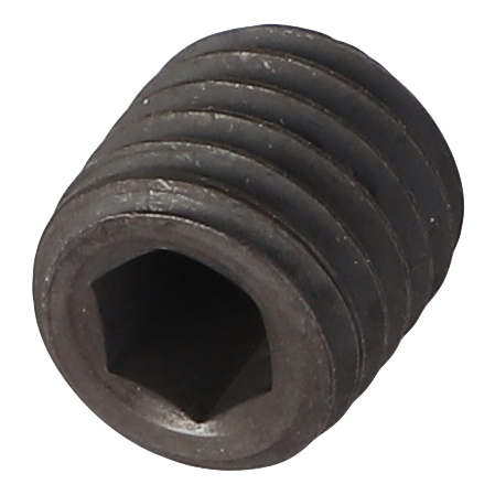 Шестигранный установочный винт