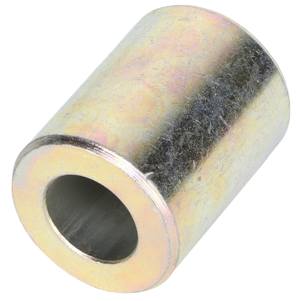 ПРОСТАВКА ПЛАКИРОВАННАЯ