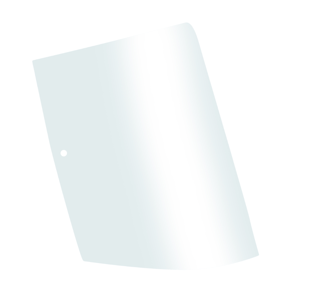 ОКНО, ЛЕВАЯ СТОРОНА