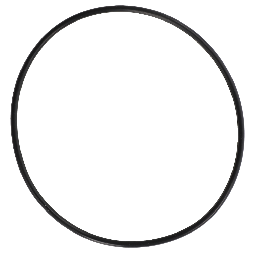 Уплотнительное кольцо