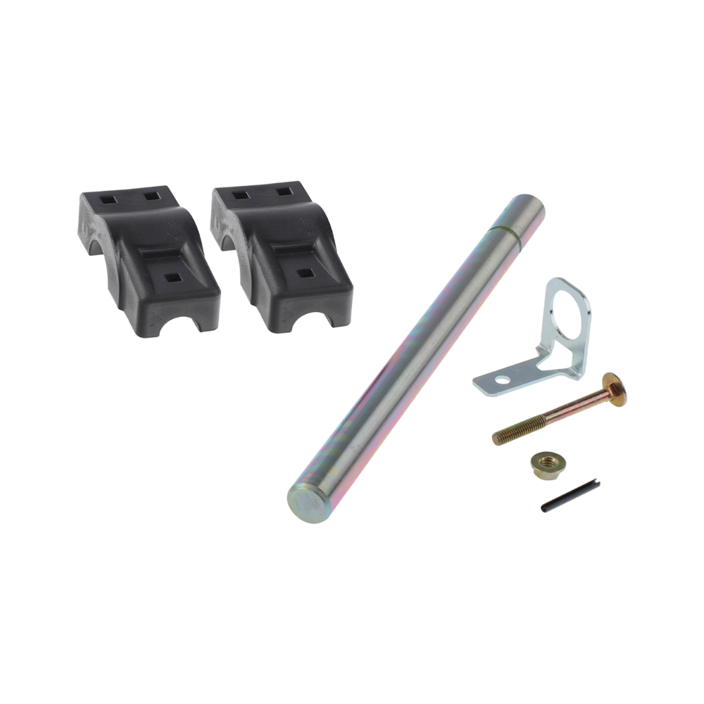 РЕМОНТНЫЙ КОМПЛЕКТ