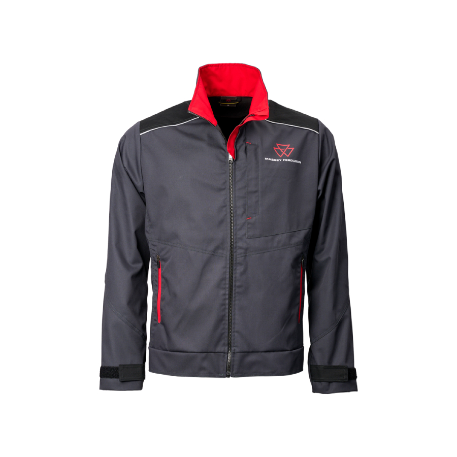 Рабочая куртка