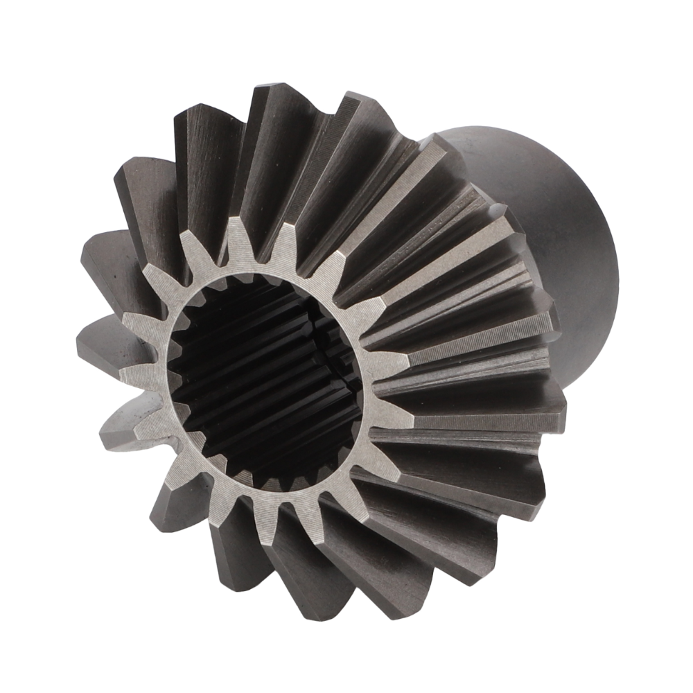 Коническая шестерня