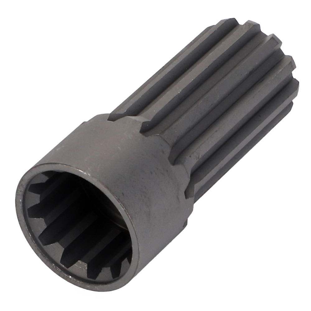 Удлинительный вал