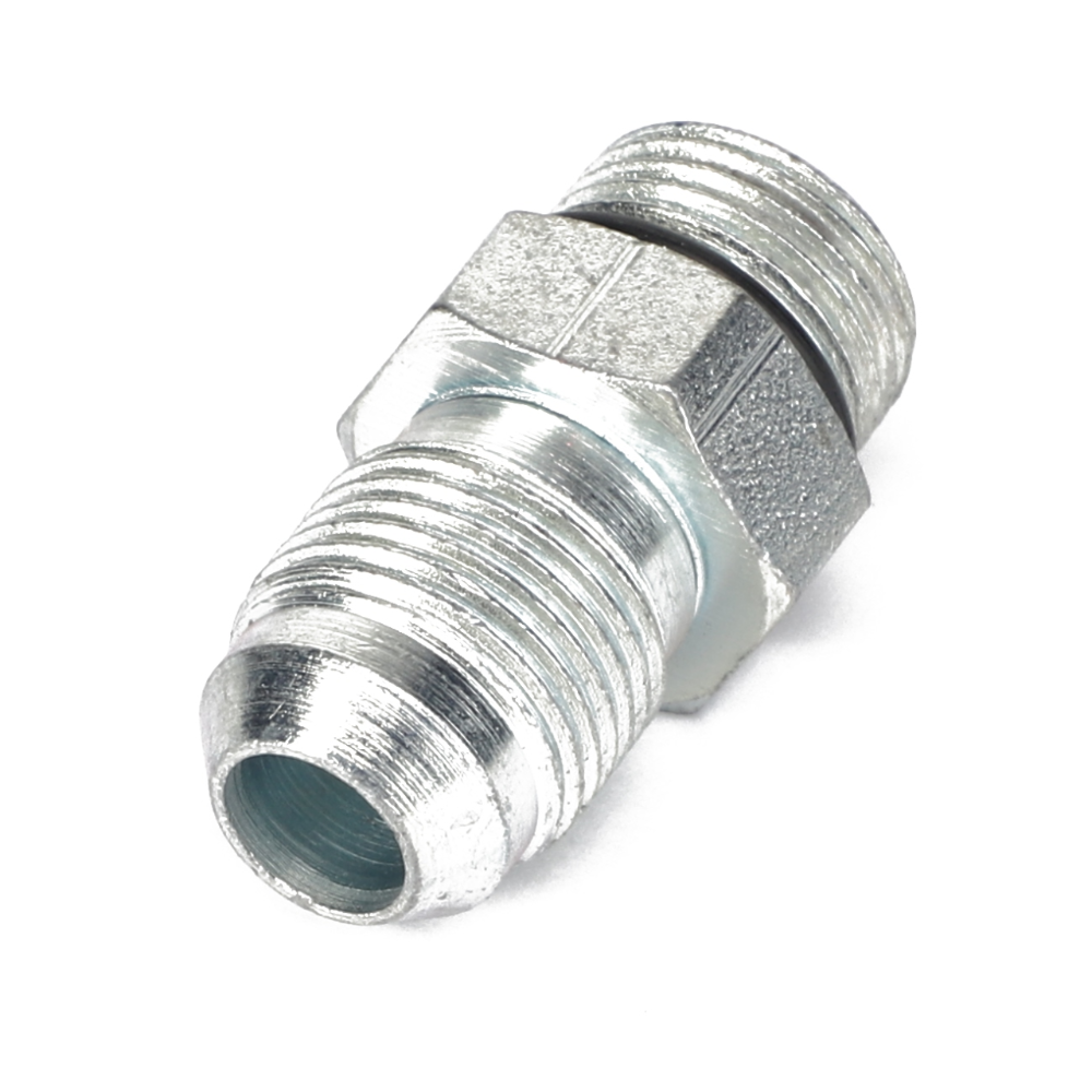 Ниппельное отверстие