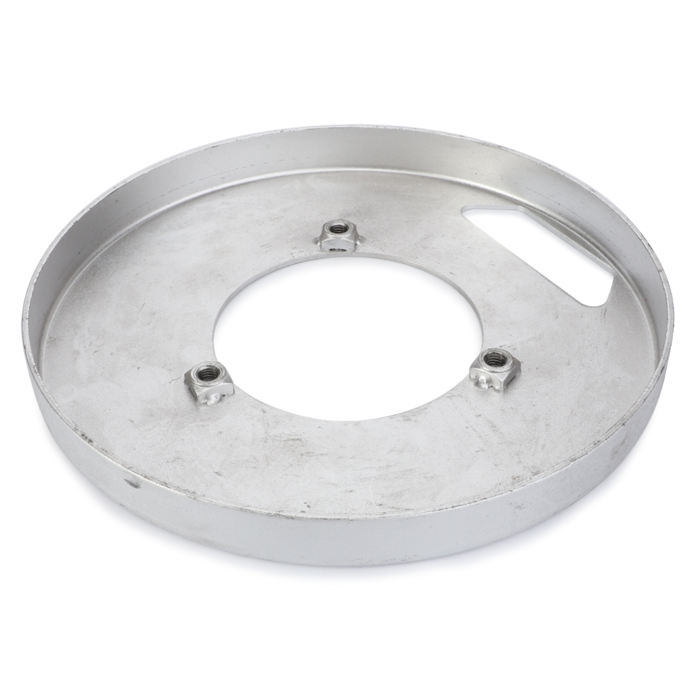 Уплотнительная шайба