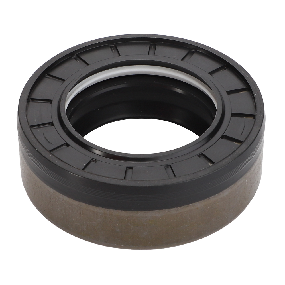 Уплотнение вала