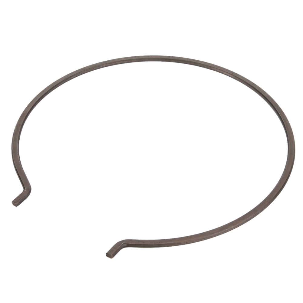 Стопорное кольцо